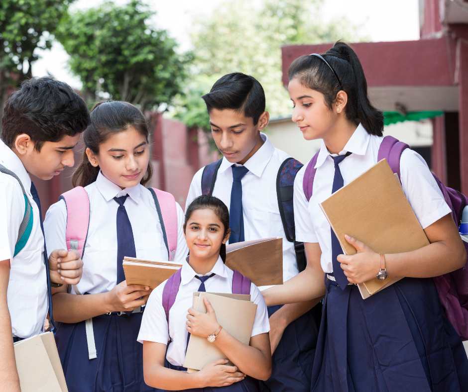Best CBSE Schools in Vijayawada | Sri Bhavishya Global Schools